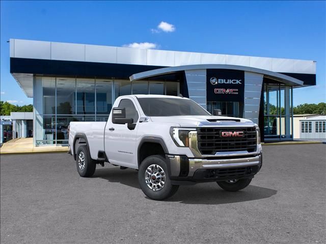 2026 GMC SIERRA in Kernersville, NC