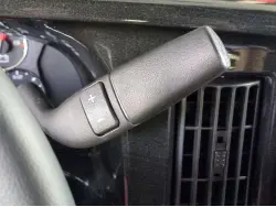2025 GMC SAVANA