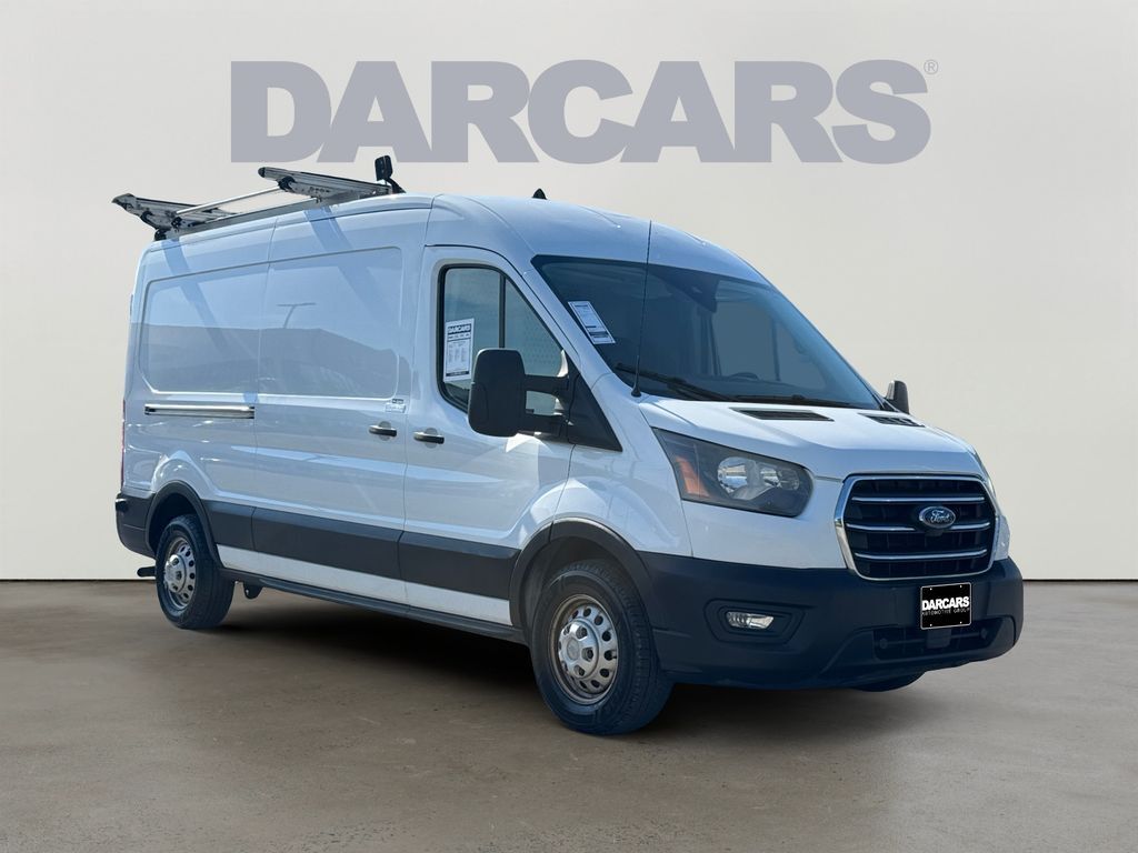2020 Ford Transit-350 350 in Lanham, MD