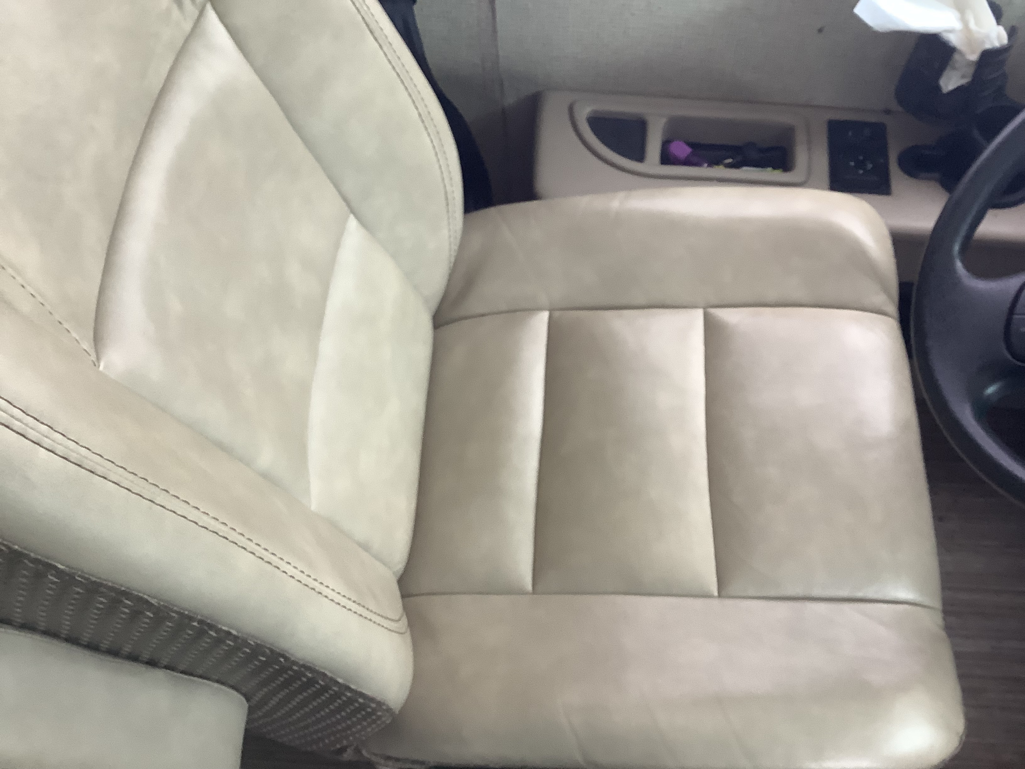 2017 Thor Motor Coach AXIS 24 1 in elizabethtown PA