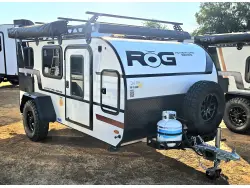 2027 Encore Rog 12BH-AS