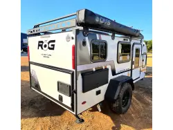2027 Encore Rog 12BH-AS