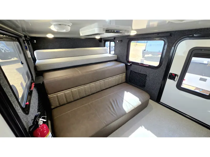 2027 Encore Rog 12BH-AS