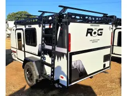 2027 Encore Rog 12BH-AS