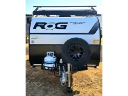 2027 Encore Rog 12BH-AS