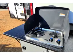 2027 Encore Rog 12BH-AS