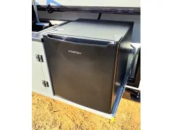 2027 Encore Rog 12BH-AS