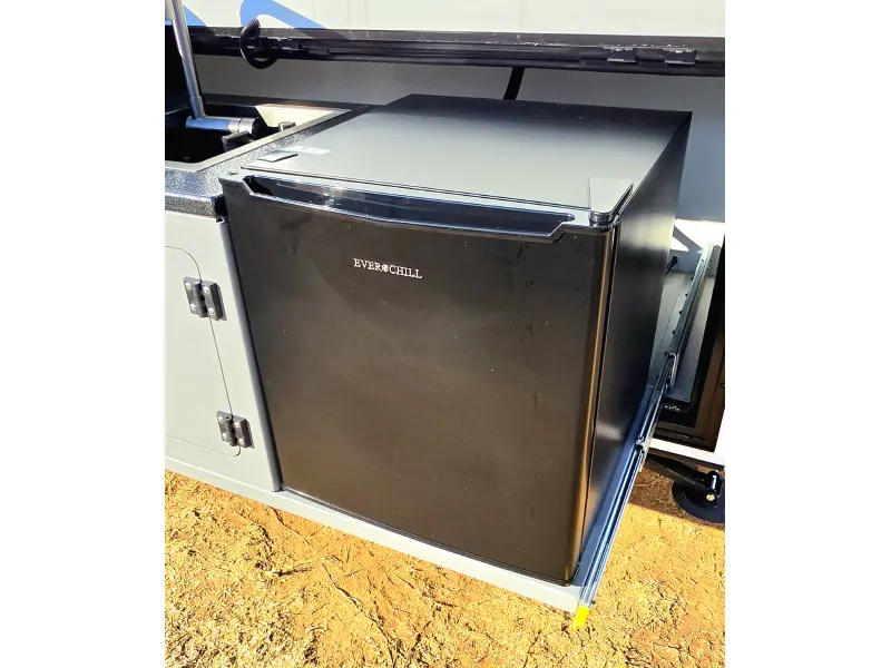 2027 Encore Rog 12BH-AS