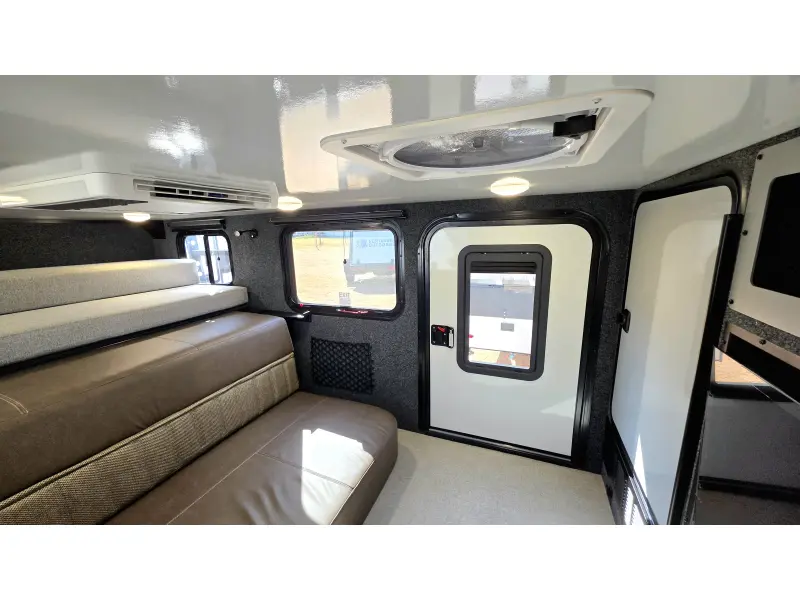 2027 Encore Rog 12BH-AS