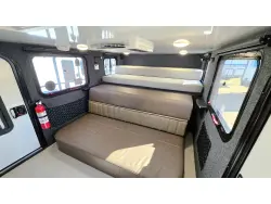 2027 Encore Rog 12BH-AS