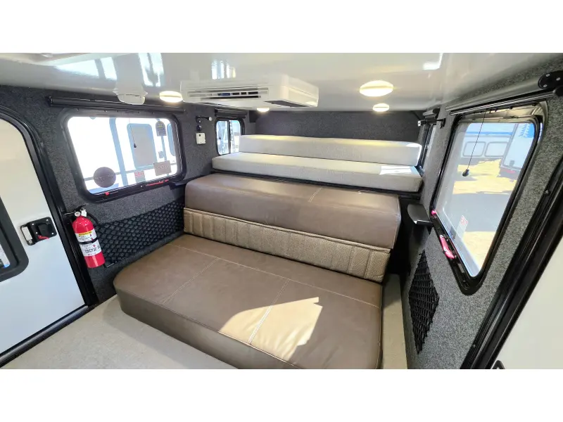 2027 Encore Rog 12BH-AS