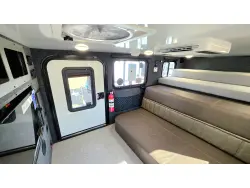 2027 Encore Rog 12BH-AS
