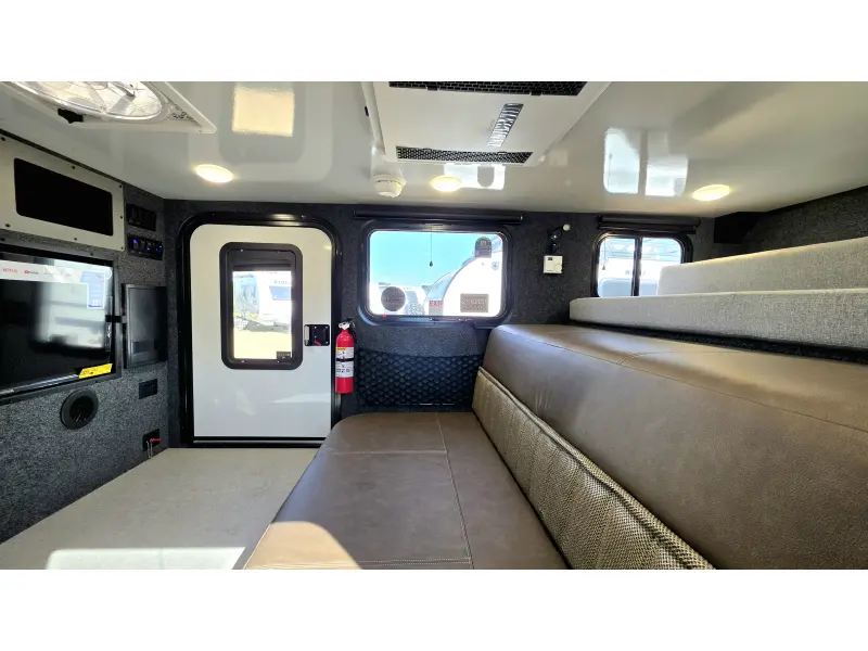 2027 Encore Rog 12BH-AS
