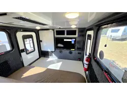 2027 Encore Rog 12BH-AS
