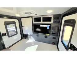2027 Encore Rog 12BH-AS