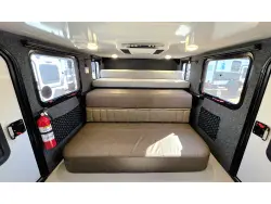 2027 Encore Rog 12BH-AS
