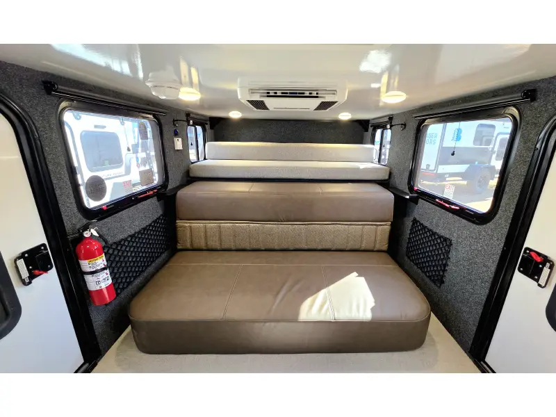 2027 Encore Rog 12BH-AS