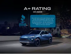 2024 Isuzu NRR
