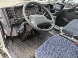2024 Isuzu NRR