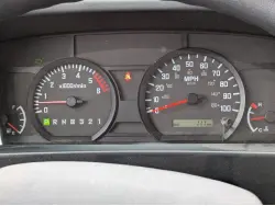 2024 Isuzu NRR