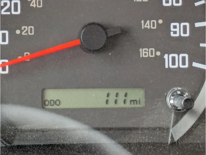 2024 Isuzu NRR