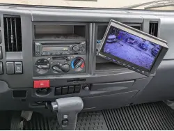2024 Isuzu NRR