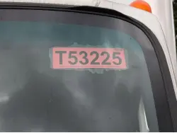 2024 Isuzu NRR