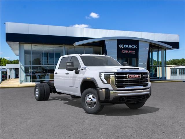 2026 GMC SIERRA in Kernersville, NC