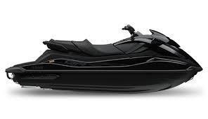2026 Yamaha GP SVHO W&sol;AUDIO in katy TX
