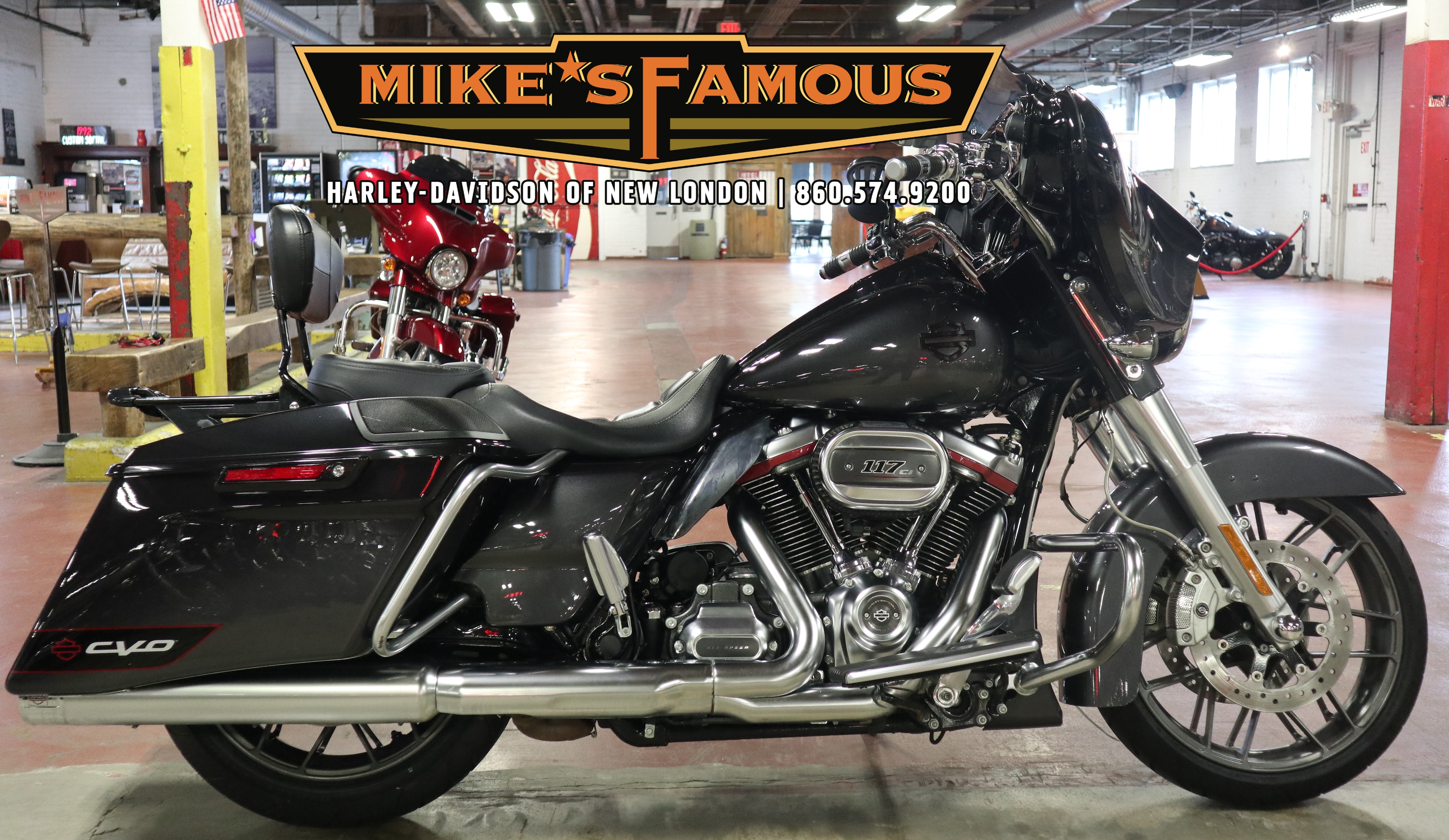 Used Motorcycles For Sale Near Willimantic, CT - Cycle Trader