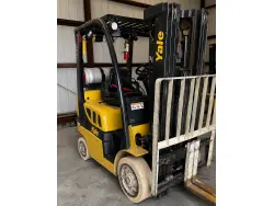 YALE GLC050VX