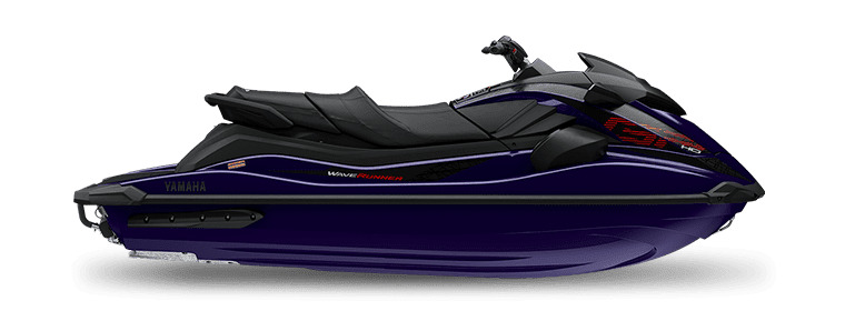 2026 Yamaha GP HO W&sol;AUDIO in redondo beach CA