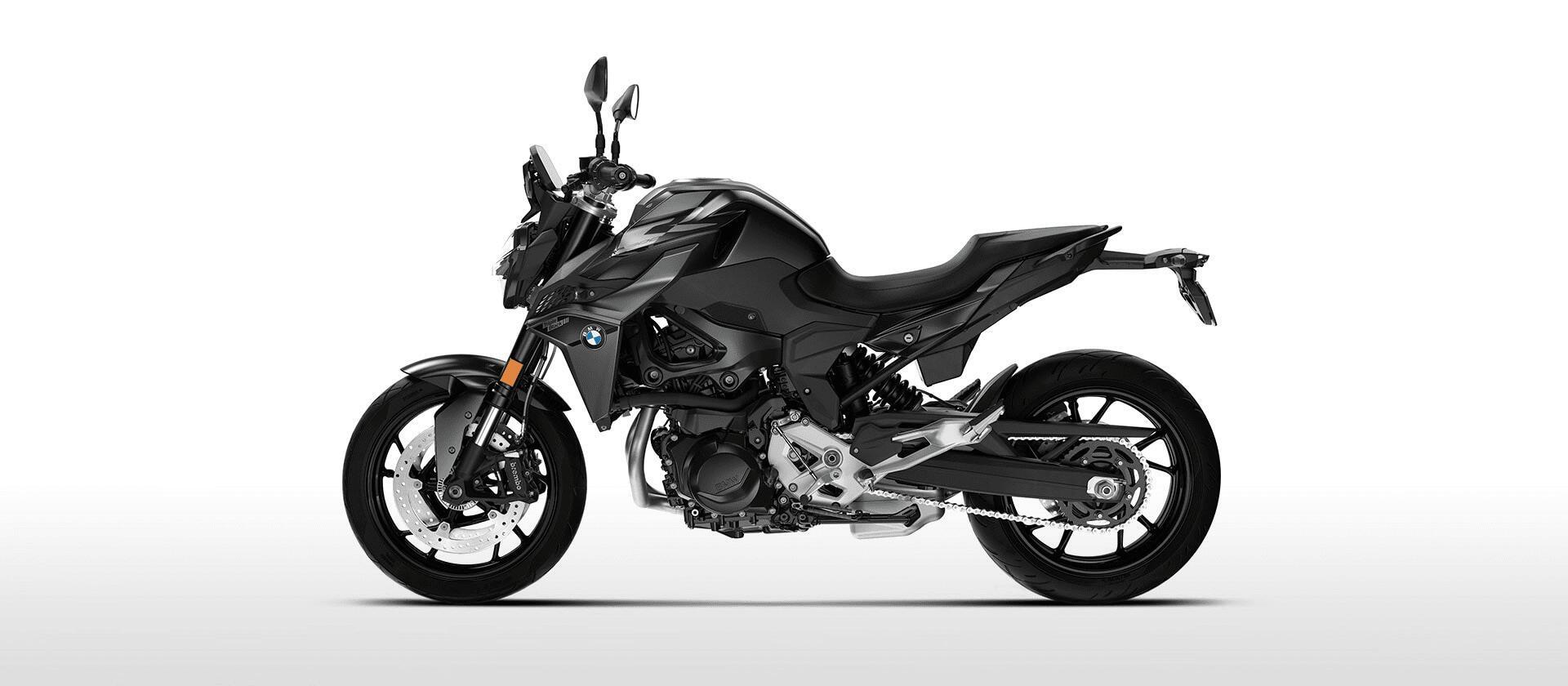 2024 BMW F 900 R 900 R in Chicago, IL