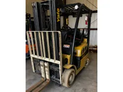 YALE GLC050VX