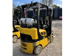 YALE GLC050VX