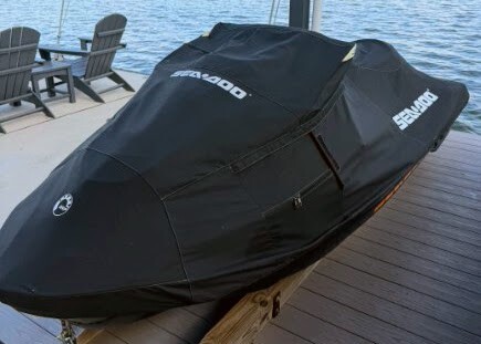 2023 Sea-Doo GTX 170 TECH PACKAGE WITH AUDIO IDF AND IBR in austin TX