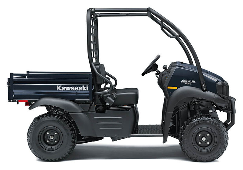 2026 Kawasaki MULE SX™ BASE in mineral wells WV
