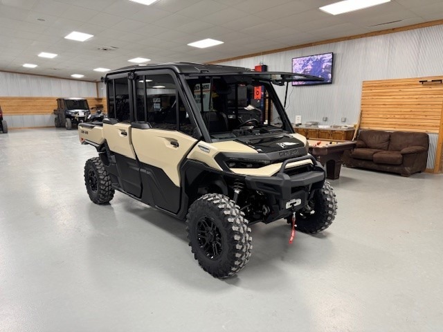 Can-Am Four Wheelers For Sale Near Topeka, KS - ATV Trader