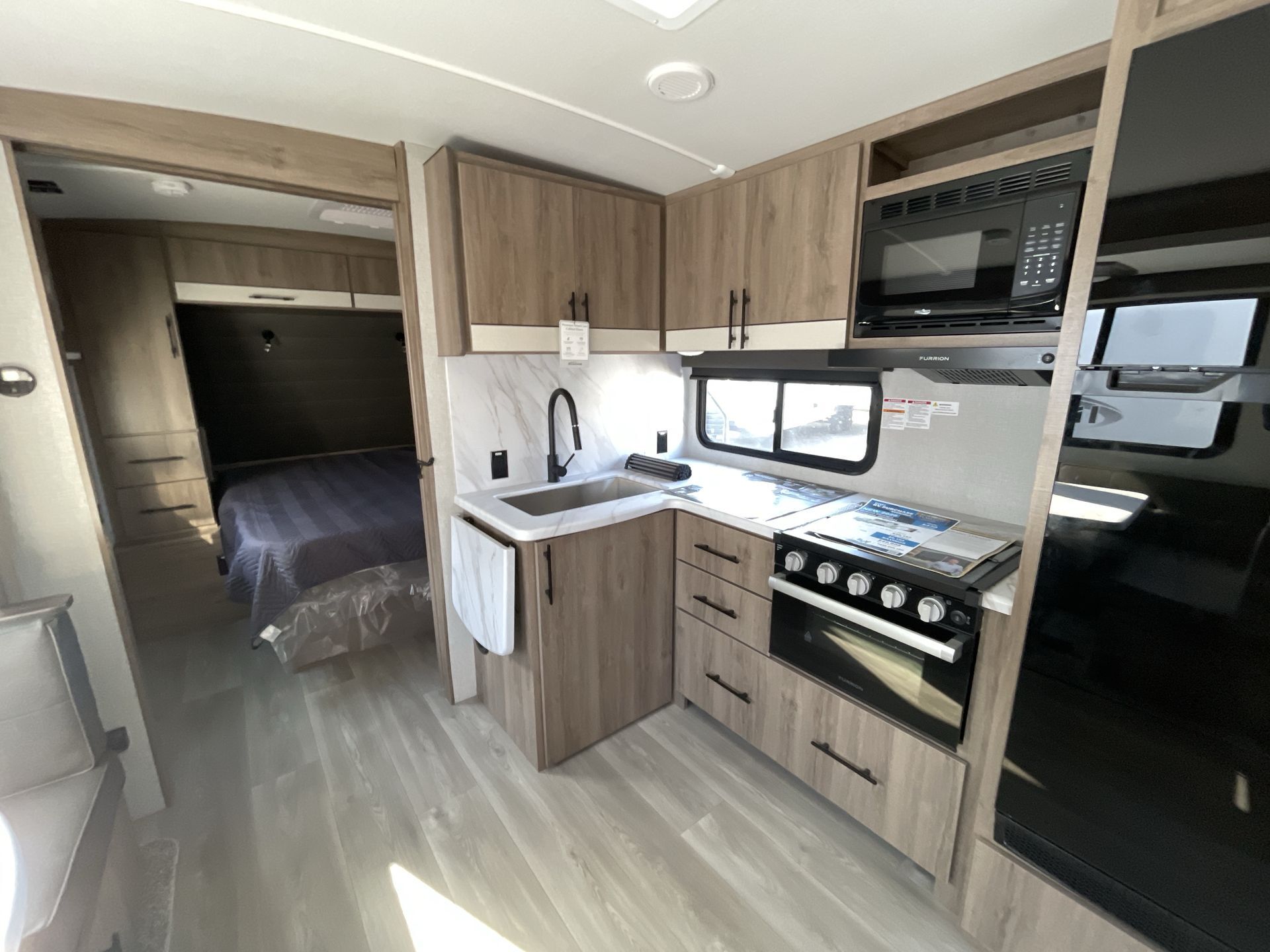 2025 Grand Design Imagine 2800BH in ringgold GA