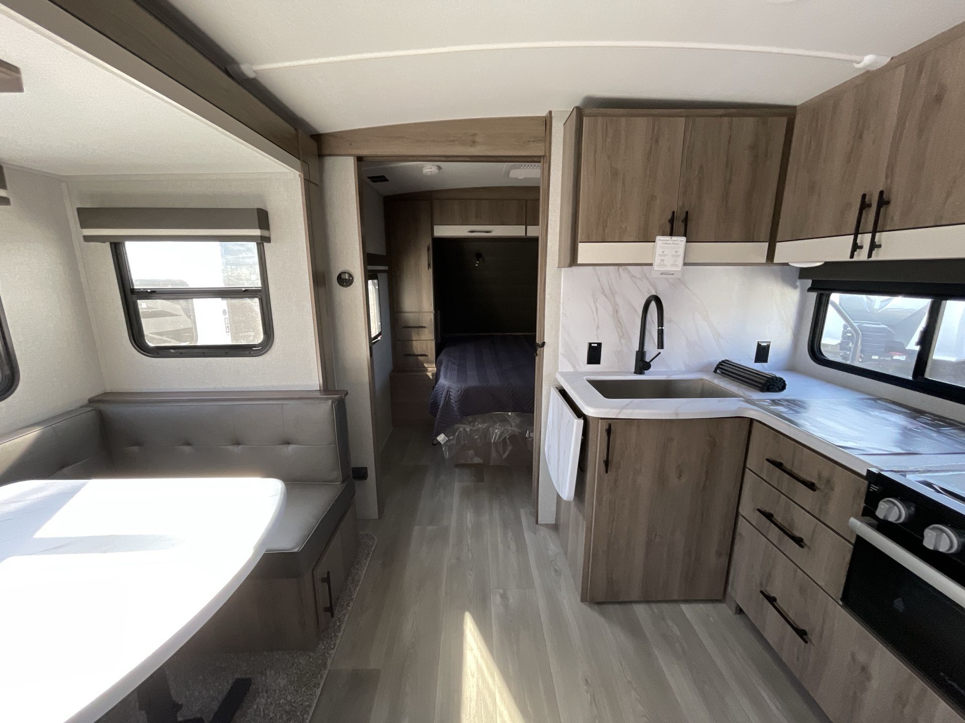 2025 Grand Design Imagine 2800BH in ringgold GA