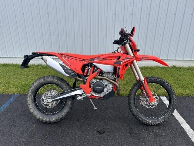 2026 Beta 390 RS 390 in Tyrone, PA
