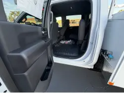 2026 GMC SIERRA 3500 HD 2WD DSL 10'