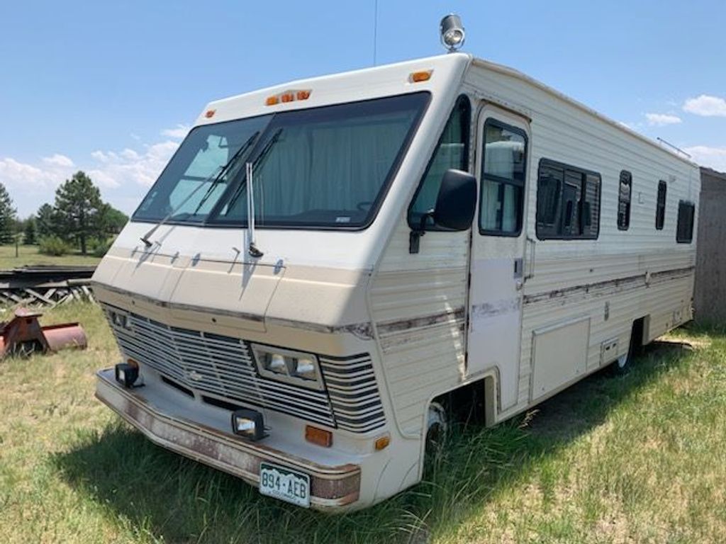 View more photos of this listing
