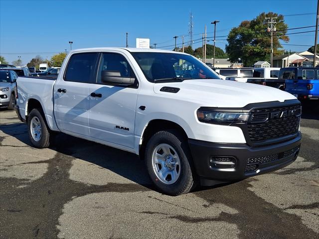 2027 RAM Ram 1500 in Quarryville, PA