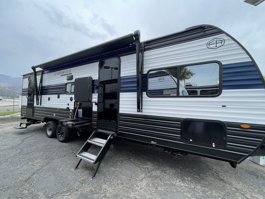 View more photos of this listing