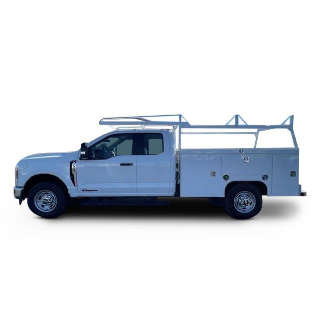2026 Ford F-350 in Ceres, CA