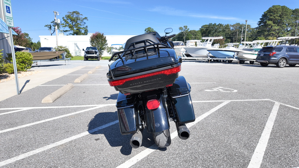 2023 Harley-Davidson  Electra Glide Ultra Limited in washington NC