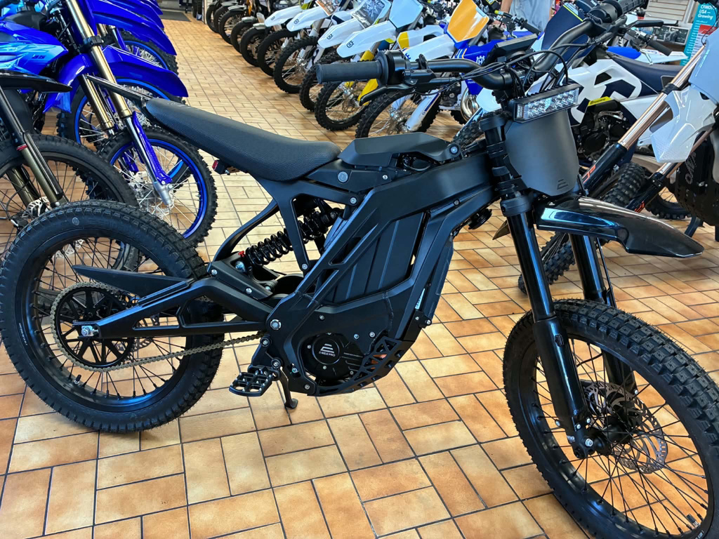 2026 Eride Pro SS 2.0 in Albuquerque, NM