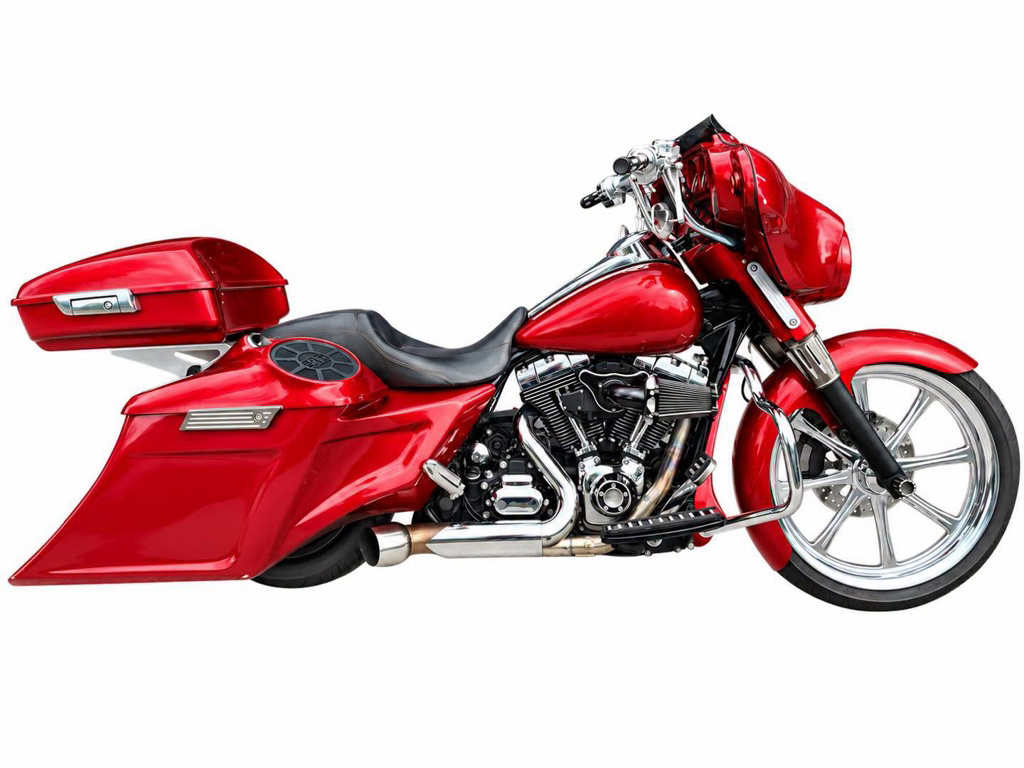 Motorcycles For Sale Near Center, TX - Cycle Trader
