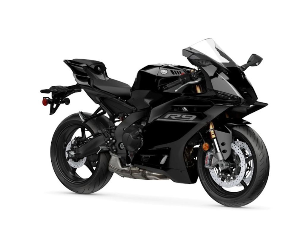 2027 Yamaha YZF-R9 R9 in Jonesboro, AR